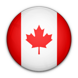 flag_of_canada