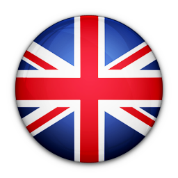 flag_of_united_kingdom
